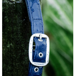 Horseware-Putzhalfter