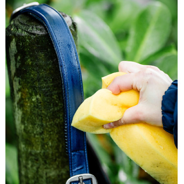 Horseware-Putzhalfter