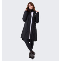 Parka Horseware HWH20