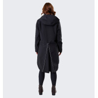 Parka Horseware HWH20