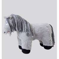Pony Crafty Ponies Pferdeausrüstung