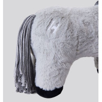 Pony Crafty Ponies Pferdeausrüstung