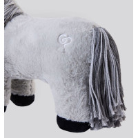 Pony Crafty Ponies Pferdeausrüstung