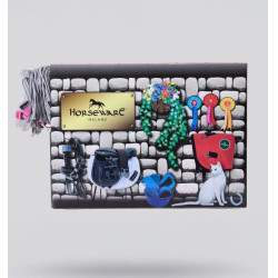 Pony Crafty Ponies Pferdeausrüstung