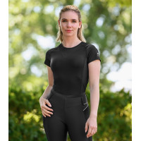 new