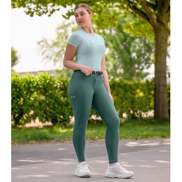 new