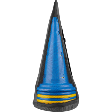 new