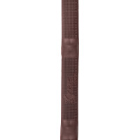 new