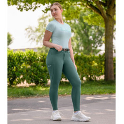 new