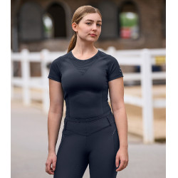new