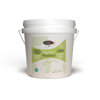 Meerestonerde-Paste Horse Master