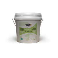 Meerestonerde-Paste Horse Master