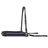 Elastischer Martingal Canter Elastischer Martingal Canter