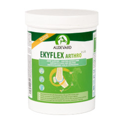 new