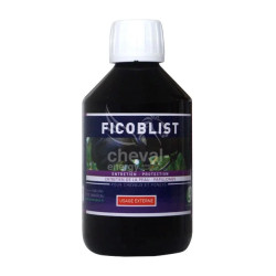 Ficoblist Greenpex
