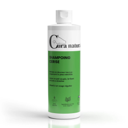 Shampoo Cura Naturale