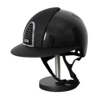 Kep Cromo 2.0 Limited Edition Monza Reithelm mit Polo-Visier