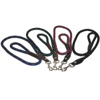 Canter Hundeleine aus Seil