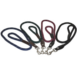Canter Hundeleine aus Seil Canter Hundeleine aus Seil