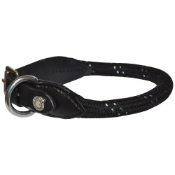 Hundehalsband Seil Canter Hundehalsband Seil Canter