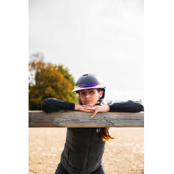 new new
