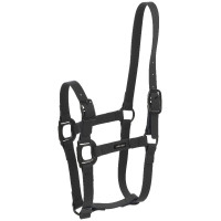 Lami-Cell Flexicare Halfter