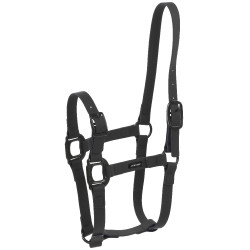 Lami-Cell Flexicare Halfter