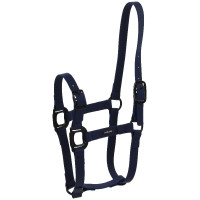 Lami-Cell Flexicare Halfter