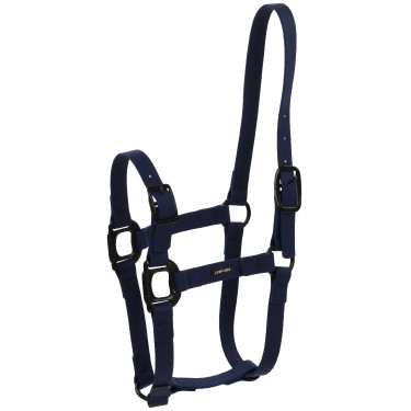 Lami-Cell Flexicare Halfter