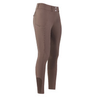 Reithose Imperial Riding Bliss FullGrip Damen