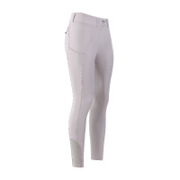 Reithose Imperial Riding Bliss FullGrip Damen