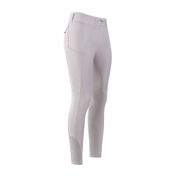 Reithose Imperial Riding Bliss FullGrip Damen