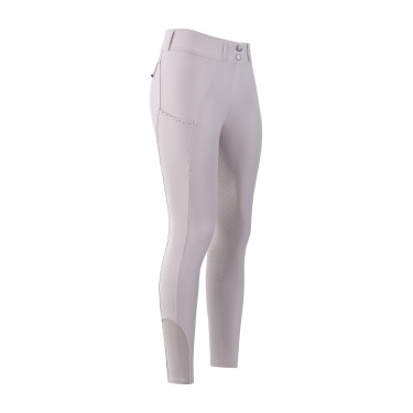 Reithose Imperial Riding Bliss FullGrip Damen
