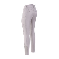 Reithose Imperial Riding Bliss FullGrip Damen