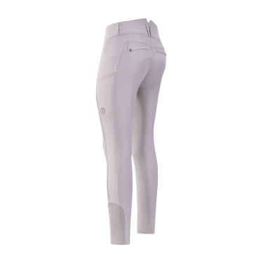 Reithose Imperial Riding Bliss FullGrip Damen