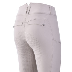 Reithose Imperial Riding Bliss FullGrip Damen