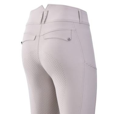 Reithose Imperial Riding Bliss FullGrip Damen