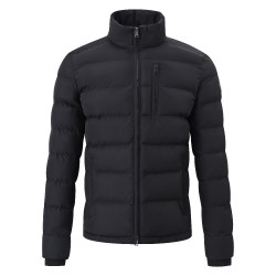 Herrenjacke Euro-Star Leo Herrenjacke Euro-Star Leo