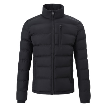 Herrenjacke Euro-Star Leo Herrenjacke Euro-Star Leo