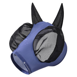 Fliegenmaske Imperial Riding Trail Ride Basic
