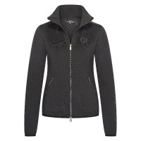 Damen-Cardigan Imperial Riding Sporty Air