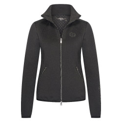 Damen-Cardigan Imperial Riding Sporty Air Damen-Cardigan Imperial Riding Sporty Air
