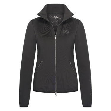 Damen-Cardigan Imperial Riding Sporty Air Damen-Cardigan Imperial Riding Sporty Air