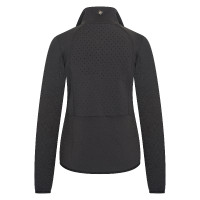Damen-Cardigan Imperial Riding Sporty Air Ballerina Lila Damen-Cardigan Imperial Riding Sporty Air Ballerina Lila