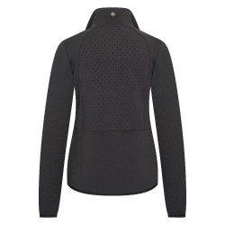 Damen-Cardigan Imperial Riding Sporty Air Damen-Cardigan Imperial Riding Sporty Air