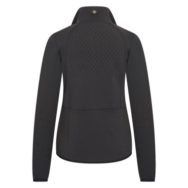 Damen-Cardigan Imperial Riding Sporty Air Damen-Cardigan Imperial Riding Sporty Air