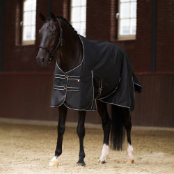Paddockdecke Imperial Riding Basic ohne Halsteil 300 g