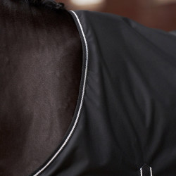 Paddockdecke Imperial Riding Basic ohne Halsteil 300 g