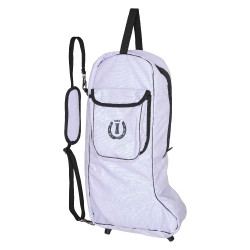 Stiefeltasche Imperial Riding Basic Stiefeltasche Imperial Riding Basic