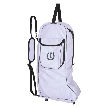 Stiefeltasche Imperial Riding Basic Stiefeltasche Imperial Riding Basic